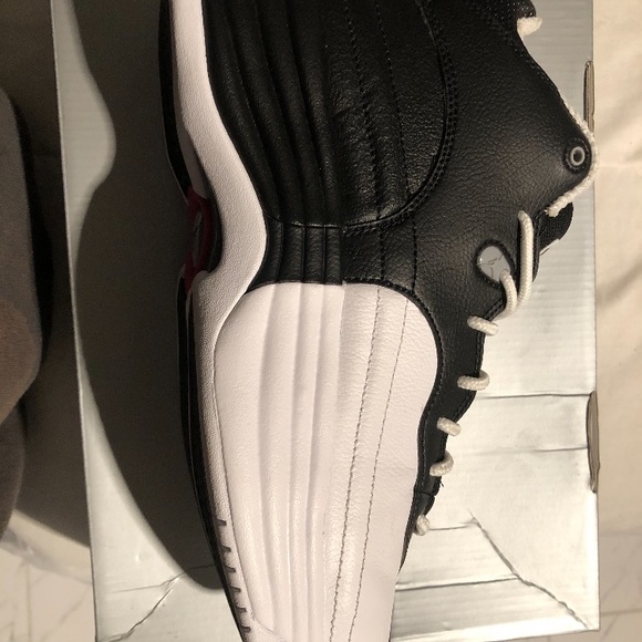 Jordan jump team 1’s - Picture 3 of 10